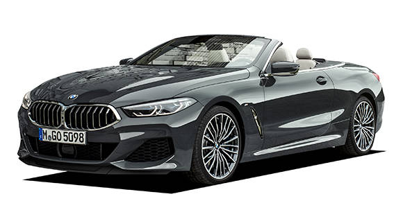 Bmw 8 Series 840d X Drive Cabriolet M Sport Catalog Reviews Pics Specs And Prices Goo Net Exchange