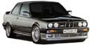 BMW BMWハルトゲ