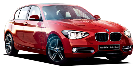 1シリーズ（BMW 1_SERIES）のモデル一覧 | GooWORLD自動車カタログ
