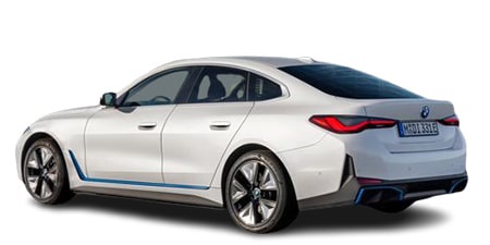 ｉ４（ＢＭＷ）ｅＤｒｉｖｅ ４０（2022年2月）｜カタログから中古車を