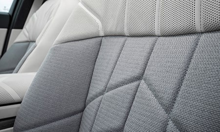 BMW i7 X DRIVE 60 M-SPORT