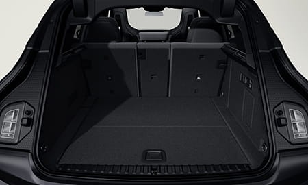 BMW iX X DRIVE 60 M SPORT