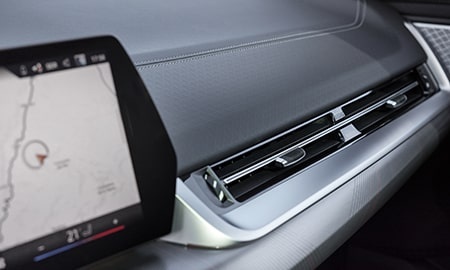 BMW iX2 X DRIVE 30 M SPORT