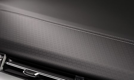 BMW iX2 X DRIVE 30 M SPORT