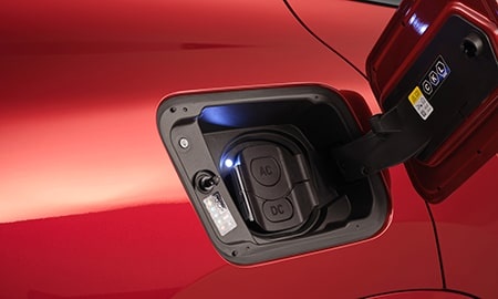 BMW iX2 X DRIVE 30 M SPORT