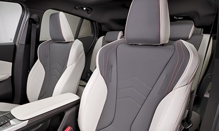 BMW iX2 X DRIVE 30 M SPORT