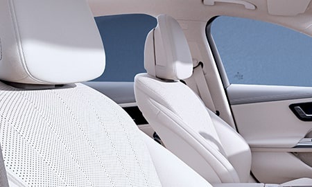 MERCEDES BENZ ECLASS E200 EDITION EXCLUSIVE