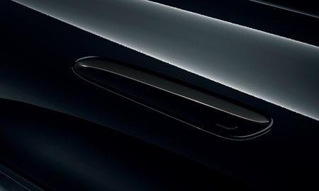 MERCEDES BENZ SCLASS S580 4 MATIC LONG NIGHT EDITION