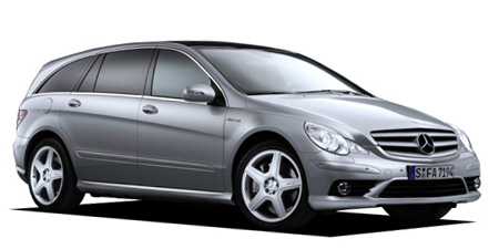 定番送料無料Rクラス W251 R63AMG メルセデス ベンツ フォグランプ 63AMG 左右セット HELLA製 2098200756 2098200856 その他