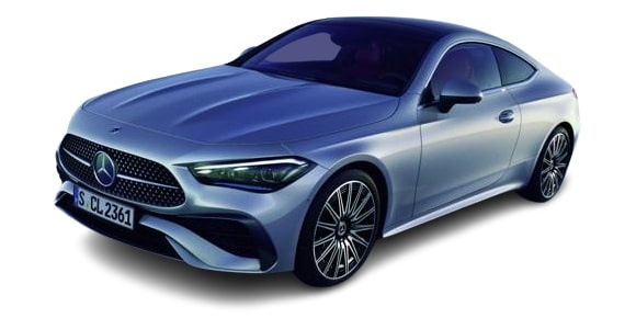 メルセデス・ベンツ ＣＬＥ ＣＬＥ２００ クーペ スポーツ