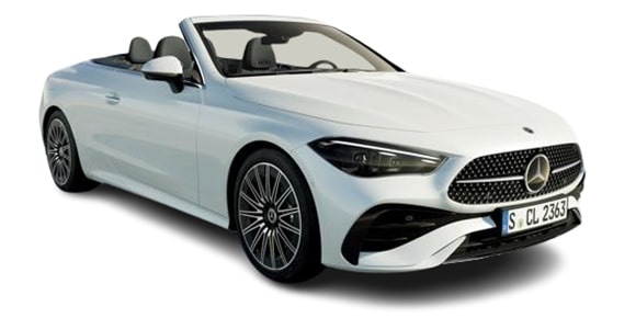 メルセデス・ベンツ ＣＬＥ ＣＬＥ２００ カブリオレ スポーツ