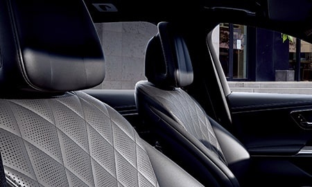 MERCEDES BENZ ECLASS STATIONWAGON E300 STATIONWAGON EXCLUSIVE