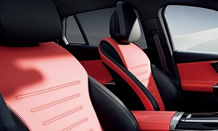 MERCEDES BENZ GLCCLASS GLC350 E 4MATIC COUPE SPORTS EDITION STAR