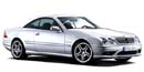 AMG CL