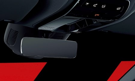 MERCEDES AMG GLC GLC63 S E PERFORMANCE