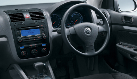 Golfgang Nr.268 : T6 California - 8speednet VW、Audi