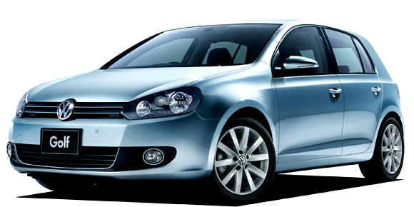 Volkswagen Golf Tsi Highline Catalog Reviews Pics Specs And Prices Goo Net Exchange