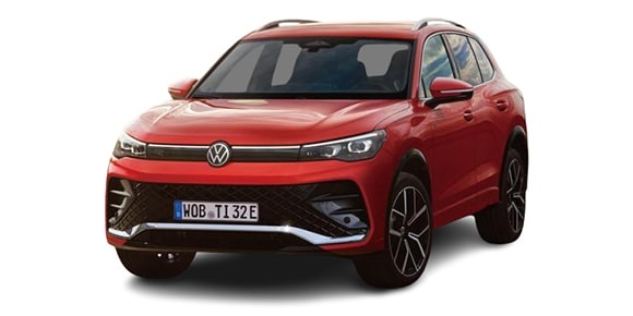 �ե��륯������� �ƥ�������