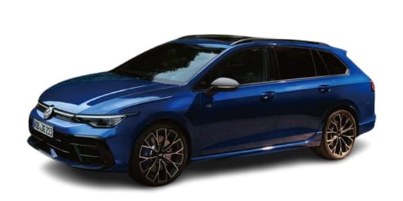 �ե��륯������� ����գҥ����ꥢ���