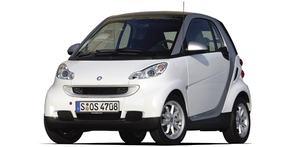 MCC SMART SMART FORTWO COUPE, MHD catalog - reviews, pics, specs and prices