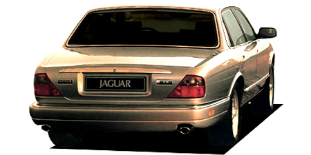最新作即納★AC-LN3 ジャガーXJ6 3.2/4.0(1993-1994),XJ-S(1992-1996) / サーブ 9-5(EB)(1997～)バッテリー ヨーロッパ規格