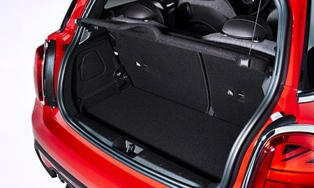 MINI（MINI）ワン ファーストパッケージ エッセンシャル