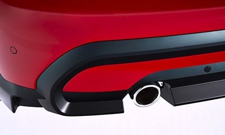 MINI（MINI）ワン ファーストパッケージ エッセンシャル