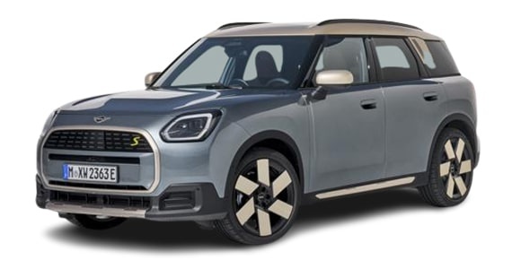 ＭＩＮＩ（ＭＩＮＩ）の歴代モデル・グレード別カタログ情報｜中古車なら【グーネット】