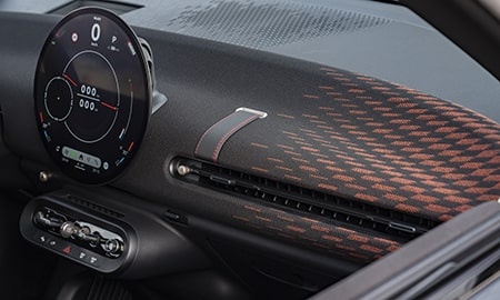 MINI（MINI）ジョンクーパーワークスE ジョン