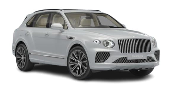 �٥�ȥ졼 �٥�ƥ���