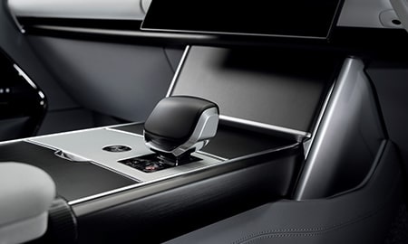 LAND ROVER RANGE ROVER SV BESPOKE URBAN TWILIGHT COLLECTION URBAN DUSK