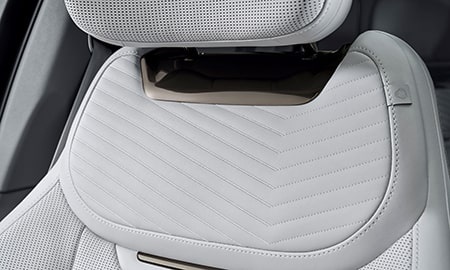 LAND ROVER RANGE ROVER SV BESPOKE URBAN TWILIGHT COLLECTION URBAN DUSK