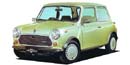 オースチン MINI