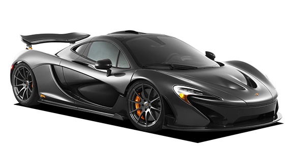 ｐ１の買取価格 査定相場 ｐ１の中古車の高額買取 高額査定ならグーネット