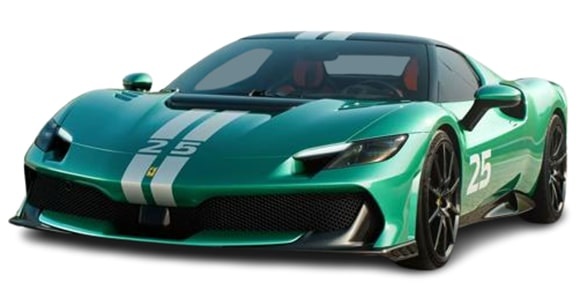 【ヴィンテージ】フェラーリ　Ferrari カタログ　まとめ売り ヴィンテージ】フェラーリ Ferrari カタログ まとめ売り 2025年