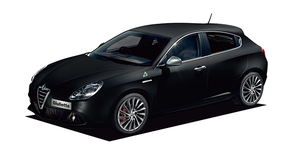 Alfa Romeo Giulietta Quadrifoglio Verde Catalog Reviews Pics Specs And Prices Goo Net Exchange