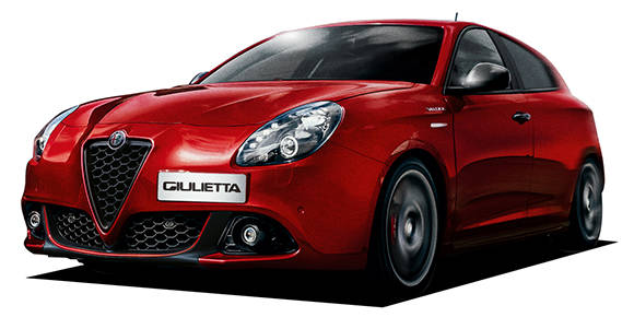 アルファロメオ ジュリエッタ ヴェローチェ １７５０ ｔｂｉ Alfa Romeo Giulietta の新車 新型情報 グーネット新車カタログ