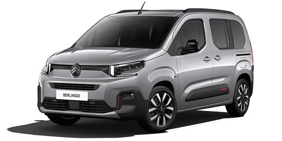 ���ȥ����� �٥���