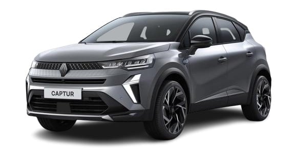 ��Ρ� ����ץ��㡼