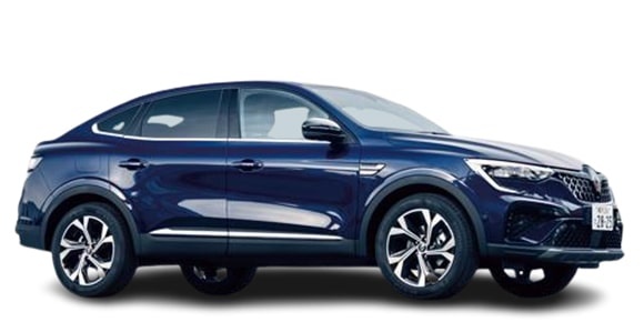 ��Ρ� ���륫��