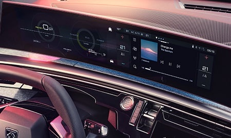 �ץ��硼 ��������