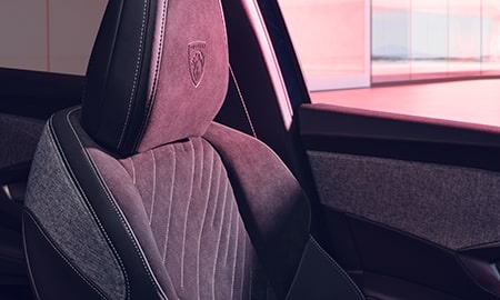 �ץ��硼 ��������