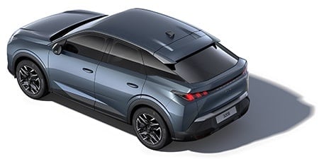 �ץ��硼 ��������