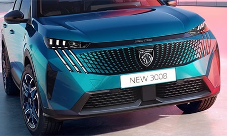 �ץ��硼 ��������