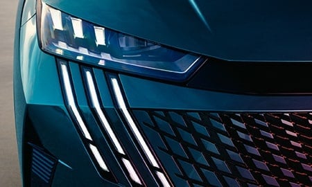 �ץ��硼 ��������