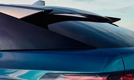 �ץ��硼 ��������