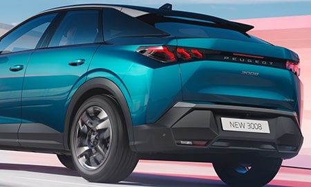 �ץ��硼 ��������