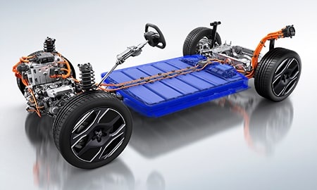 �ץ��硼 ��������