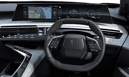 �ץ��硼 ��������