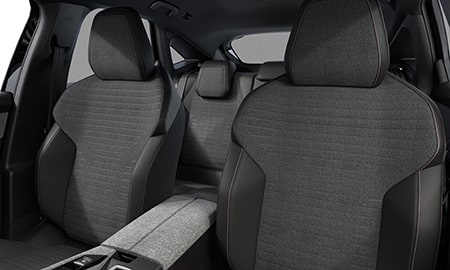 �ץ��硼 ��������